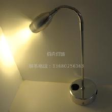 格子鋪小夜燈 價格、批發與廠家指南，兼談智能遙控新趨勢