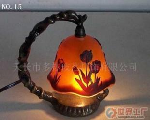 批發(fā)小夜燈、工藝燈、禮品燈 點(diǎn)亮建筑建材與居家生活的新選擇